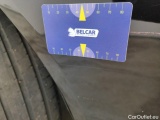  Volvo  XC60 Volvo  B4 D Momentum Pro Aut. 5d #36
