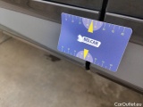  Volvo  XC60 Volvo  B4 D Momentum Pro Aut. 5d #42