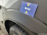  Volvo  XC60 Volvo  B4 D Momentum Pro Aut. 5d #49