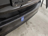  Volvo  XC60 Volvo  B4 D Momentum Pro Aut. 5d #52