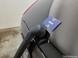  Volvo  XC60 Volvo  B4 D Momentum Pro Aut. 5d #58