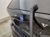  Volvo  XC60 Volvo  B4 D Momentum Pro Aut. 5d #59