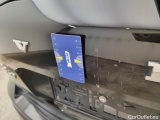  Volvo  XC60 Volvo  B4 D Momentum Pro Aut. 5d #60