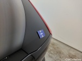  Volvo  XC60 Volvo  B4 D Momentum Pro Aut. 5d #61