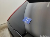  Volvo  XC60 Volvo  B4 D Momentum Pro Aut. 5d #63