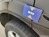  Volvo  XC60 Volvo  B4 D Momentum Pro Aut. 5d #68