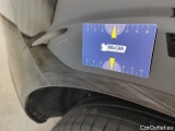  Volvo  XC60 Volvo  B4 D Momentum Pro Aut. 5d #67