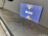  Volvo  XC60 Volvo  B4 D Momentum Pro Aut. 5d #71