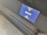  Volvo  XC60 Volvo  B4 D Momentum Pro Aut. 5d #81