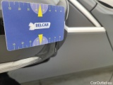  Volvo  XC60 Volvo  B4 D Momentum Pro Aut. 5d #84