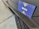  Volvo  XC60 Volvo  B4 D Momentum Pro Aut. 5d #89