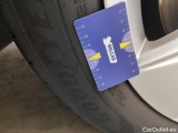  Volvo  XC60 Volvo  B4 D Momentum Pro Aut. 5d #95