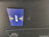  Volvo  XC60 Volvo  B4 D Momentum Pro Aut. 5d #102