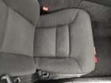 Volvo  XC60 Volvo  B4 D Momentum Pro Aut. 5d #103