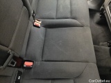  Volvo  XC60 Volvo  B4 D Momentum Pro Aut. 5d #105