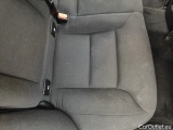  Volvo  XC60 Volvo  B4 D Momentum Pro Aut. 5d #104