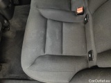  Volvo  XC60 Volvo  B4 D Momentum Pro Aut. 5d #107