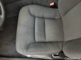  Volvo  XC60 Volvo  B4 D Momentum Pro Aut. 5d #108