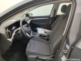  Volkswagen  Golf  Volkswagen Variant VIII 2.0 TDI 85kW DSG Life 5d #3