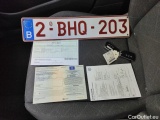  Volkswagen  Golf  Volkswagen Variant VIII 2.0 TDI 85kW DSG Life 5d #4