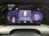  Volkswagen  Golf  Volkswagen Variant VIII 2.0 TDI 85kW DSG Life 5d #6