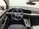  Volkswagen  Golf  Volkswagen Variant VIII 2.0 TDI 85kW DSG Life 5d #9