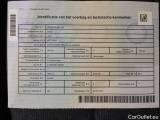  Volkswagen  Golf  Volkswagen Variant VIII 2.0 TDI 85kW DSG Life 5d #11