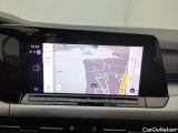  Volkswagen  Golf  Volkswagen Variant VIII 2.0 TDI 85kW DSG Life 5d #13