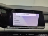  Volkswagen  Golf  Volkswagen Variant VIII 2.0 TDI 85kW DSG Life 5d #14