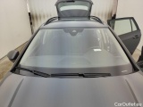  Volkswagen  Golf  Volkswagen Variant VIII 2.0 TDI 85kW DSG Life 5d #18