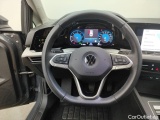  Volkswagen  Golf  Volkswagen Variant VIII 2.0 TDI 85kW DSG Life 5d #20