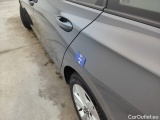  Volkswagen  Golf  Volkswagen Variant VIII 2.0 TDI 85kW DSG Life 5d #27