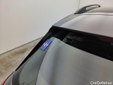  Volkswagen  Golf  Volkswagen Variant VIII 2.0 TDI 85kW DSG Life 5d #36
