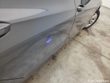  Volkswagen  Golf  Volkswagen Variant VIII 2.0 TDI 85kW DSG Life 5d #40