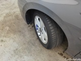  Volkswagen  Golf  Volkswagen Variant VIII 2.0 TDI 85kW DSG Life 5d #50