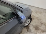  Volkswagen  Golf  Volkswagen Variant VIII 2.0 TDI 85kW DSG Life 5d #48