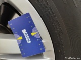  Volkswagen  Golf  Volkswagen Variant VIII 2.0 TDI 85kW DSG Life 5d #52