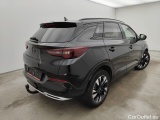  Opel   Grandland X Opel Grandland 1.2 Turbo S/S AT8 Ultimate 5d #4