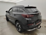  Opel   Grandland X Opel Grandland 1.2 Turbo S/S AT8 Ultimate 5d #3