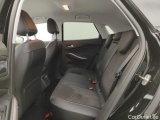  Opel   Grandland X Opel Grandland 1.2 Turbo S/S AT8 Ultimate 5d #8