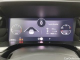  Opel   Grandland X Opel Grandland 1.2 Turbo S/S AT8 Ultimate 5d #9