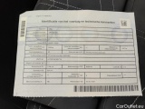  Opel   Grandland X Opel Grandland 1.2 Turbo S/S AT8 Ultimate 5d #11