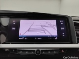  Opel   Grandland X Opel Grandland 1.2 Turbo S/S AT8 Ultimate 5d #13