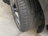  Opel   Grandland X Opel Grandland 1.2 Turbo S/S AT8 Ultimate 5d #18