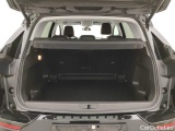  Opel   Grandland X Opel Grandland 1.2 Turbo S/S AT8 Ultimate 5d #15