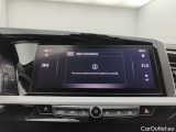  Opel   Grandland X Opel Grandland 1.2 Turbo S/S AT8 Ultimate 5d #14