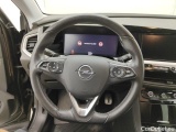  Opel   Grandland X Opel Grandland 1.2 Turbo S/S AT8 Ultimate 5d #21