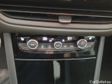  Opel   Grandland X Opel Grandland 1.2 Turbo S/S AT8 Ultimate 5d #22