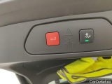  Opel   Grandland X Opel Grandland 1.2 Turbo S/S AT8 Ultimate 5d #24