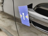  Opel   Grandland X Opel Grandland 1.2 Turbo S/S AT8 Ultimate 5d #27